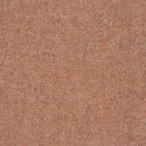 Earth Sandstone Upholstery Fabric