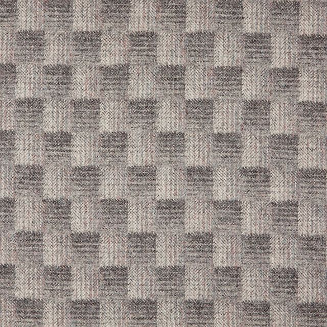 Abraham Moon Transitional Castle Marble Upholstery Fabric