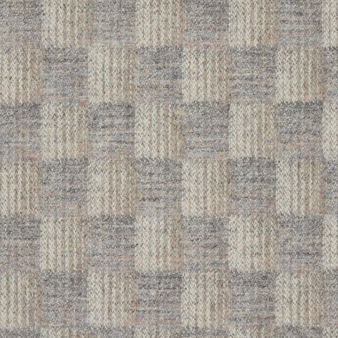 Castle Millstone Upholstery Fabric