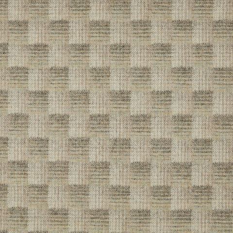 Castle Onyx Upholstery Fabric