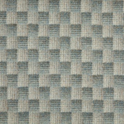 Castle Slate Upholstery Fabric