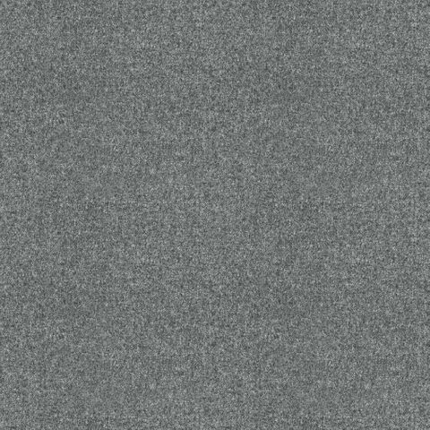Earth Graphite Upholstery Fabric
