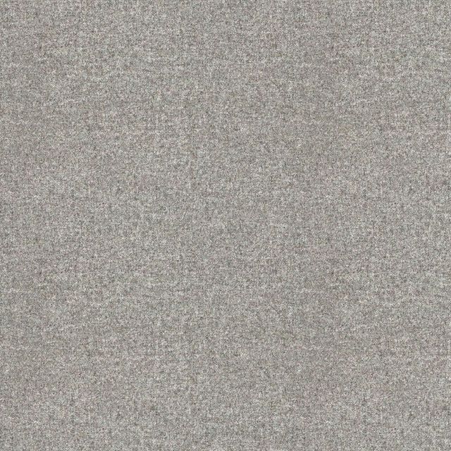 Abraham Moon Melton Wools Earth Platinum