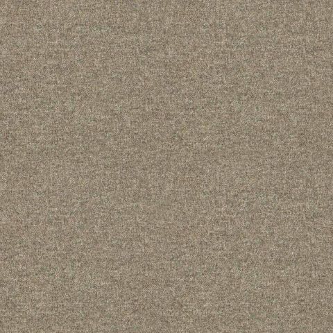 Earth Silt Upholstery Fabric