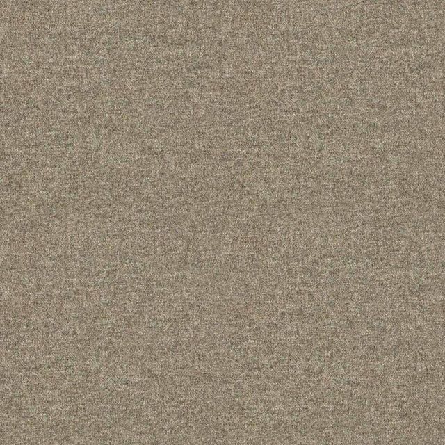 Abraham Moon Transitional Earth Silt