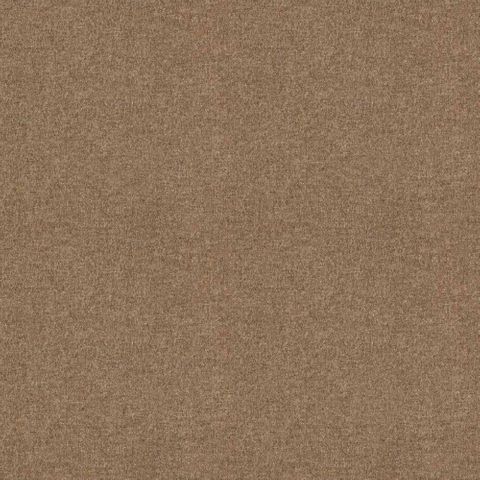 Earth Pecan Upholstery Fabric