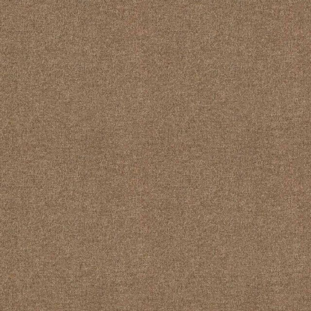 Abraham Moon Melton Wools Earth Pecan