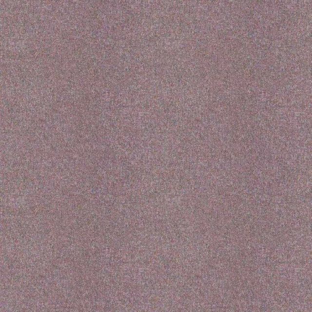 Abraham Moon Melton Wools Earth Thistle