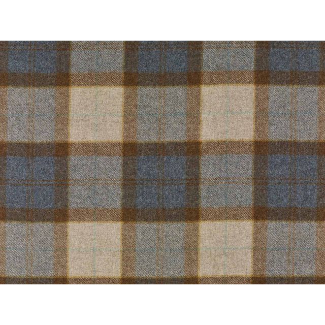 Abraham Moon Legacy Burford Eau De Nil