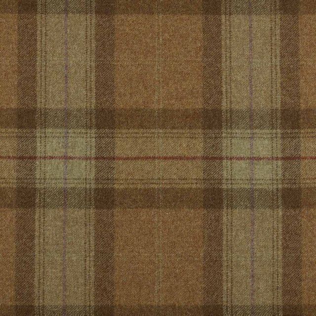 Abraham Moon Legacy Skye Sage