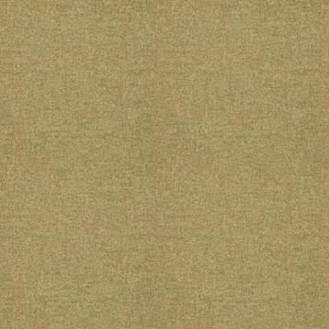 Earth Olive Upholstery Fabric
