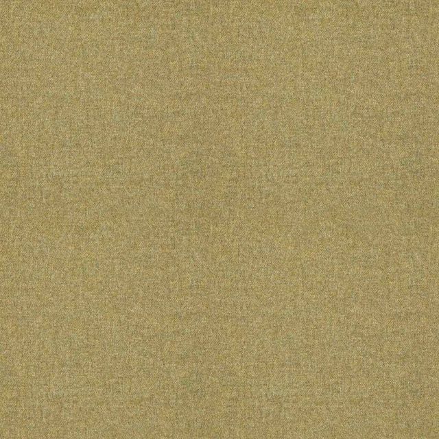 Abraham Moon Melton Wools Earth Olive