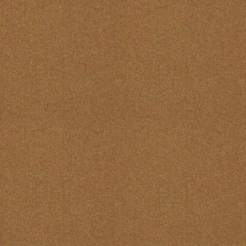 Earth Mustard Upholstery Fabric