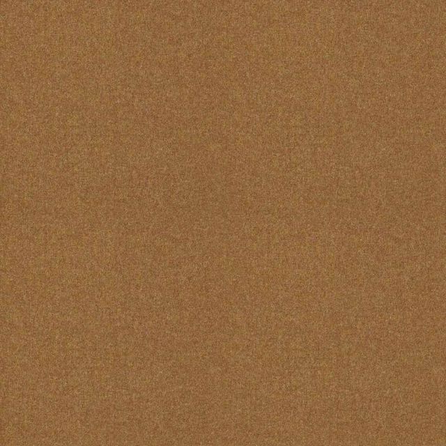 Abraham Moon Melton Wools Earth Mustard