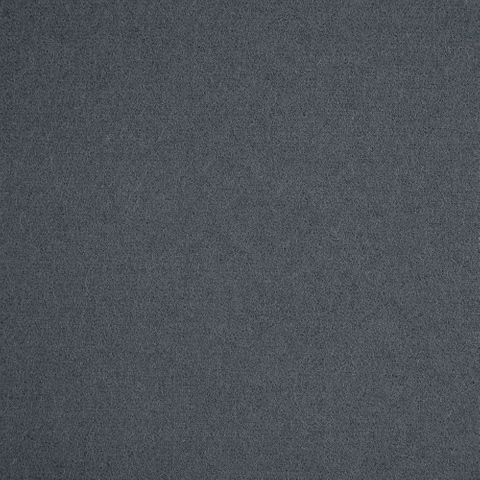Spectrum Denim Upholstery Fabric