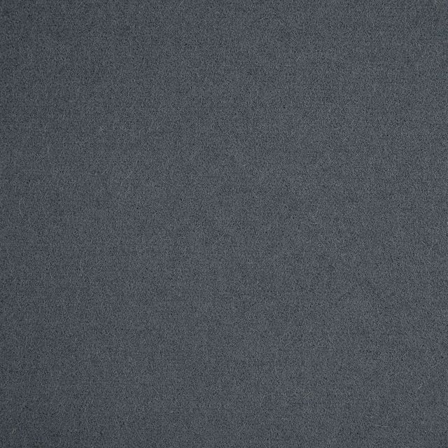Abraham Moon Melton 2/Spectrum Spectrum Denim