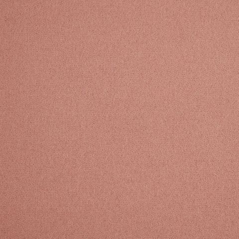 Spectrum Dusky Pink Upholstery Fabric