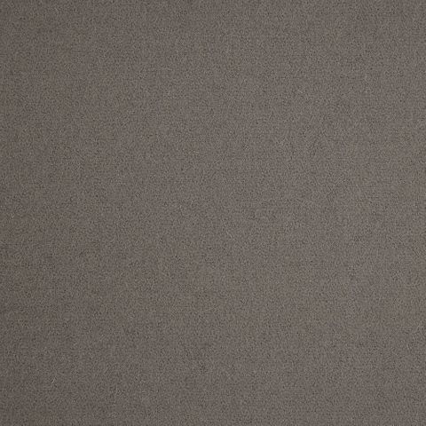 Spectrum Grey Upholstery Fabric