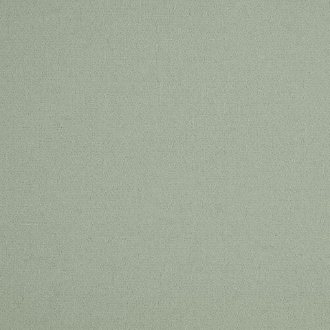 Spectrum Aqua Upholstery Fabric