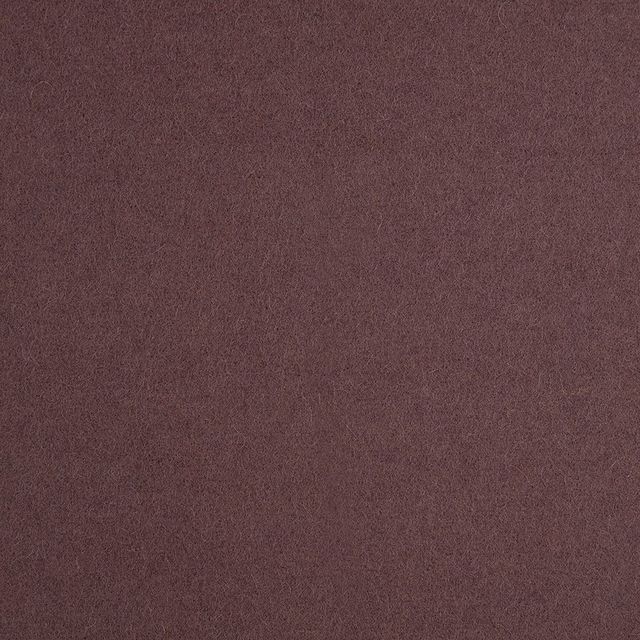 Abraham Moon Melton 2/Spectrum Spectrum Aubergine