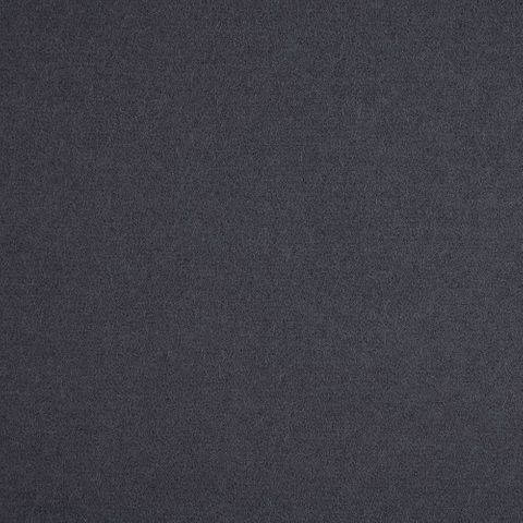 Spectrum Cadet Upholstery Fabric