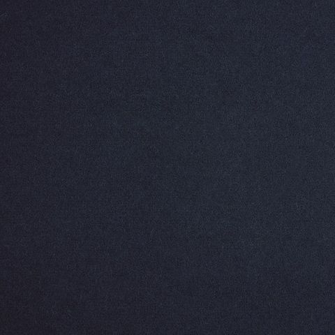 Spectrum Royal Upholstery Fabric