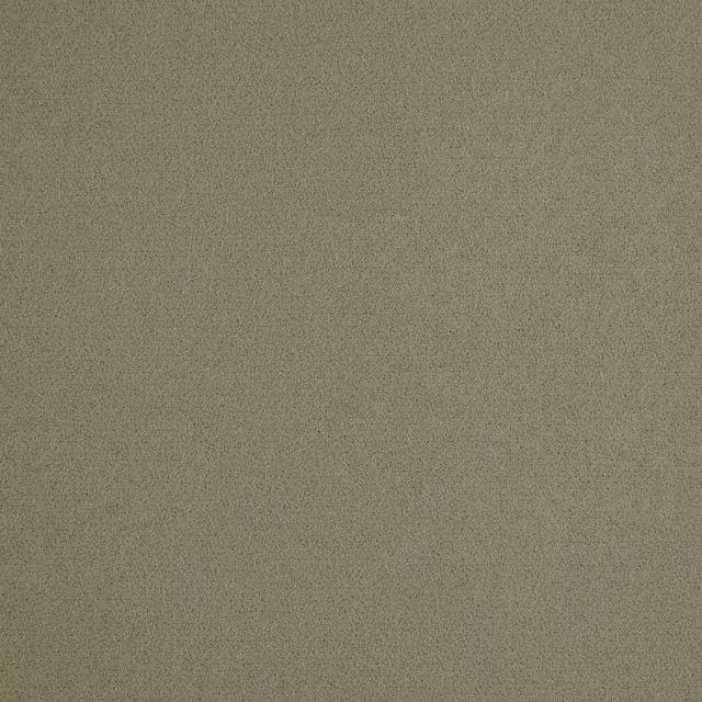 Abraham Moon Melton 2/Spectrum Spectrum Sage Upholstery Fabric