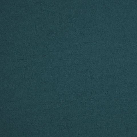 Spectrum Sea Upholstery Fabric