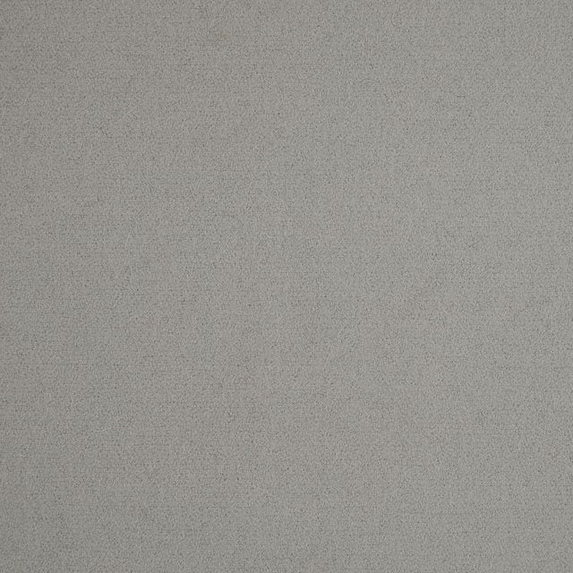 Abraham Moon Melton 2/Spectrum Spectrum Silver