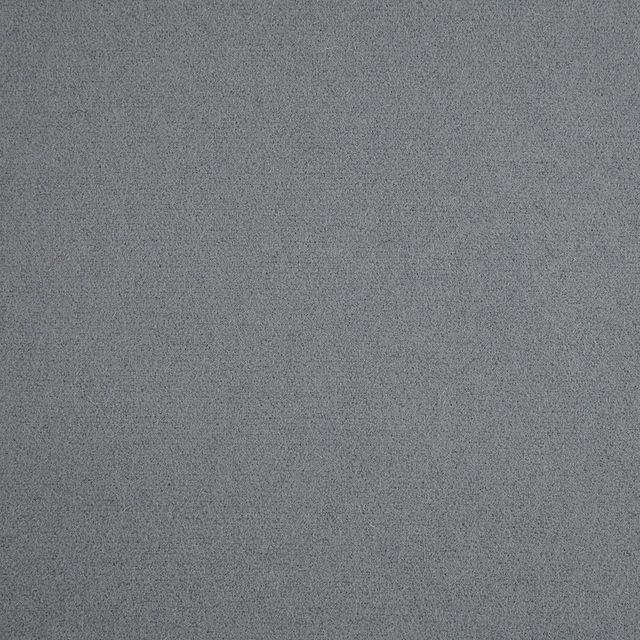 Abraham Moon Melton 2/Spectrum Spectrum Sky Upholstery Fabric