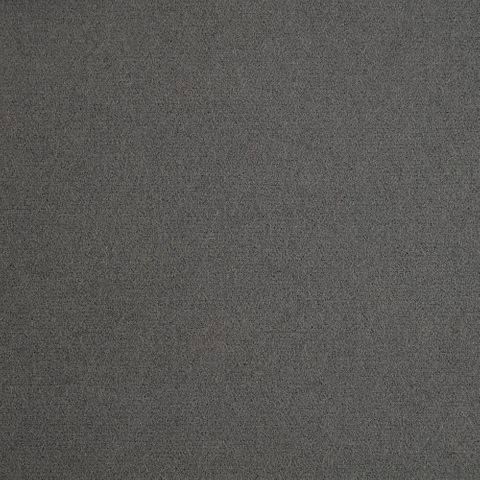 Spectrum Slate Upholstery Fabric