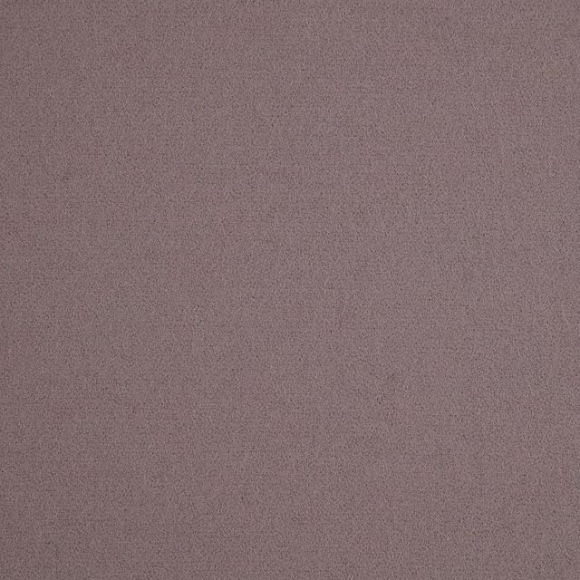 Abraham Moon Melton 2/Spectrum Spectrum Lilac