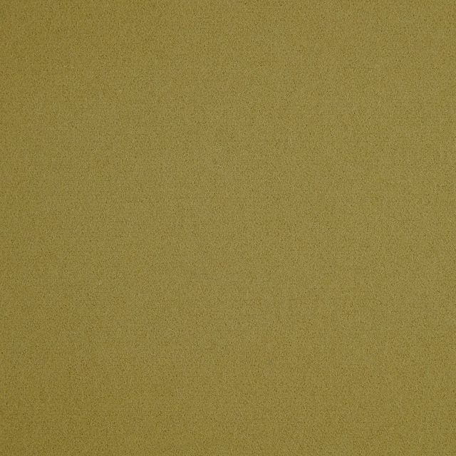 Abraham Moon Melton 2/Spectrum Spectrum Olive