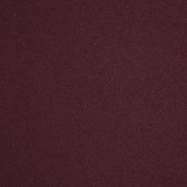 Abraham Moon Melton 2/Spectrum Spectrum Plum