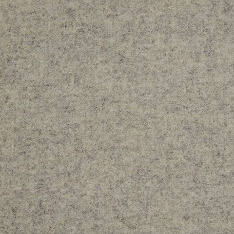 Spectrum Water Upholstery Fabric