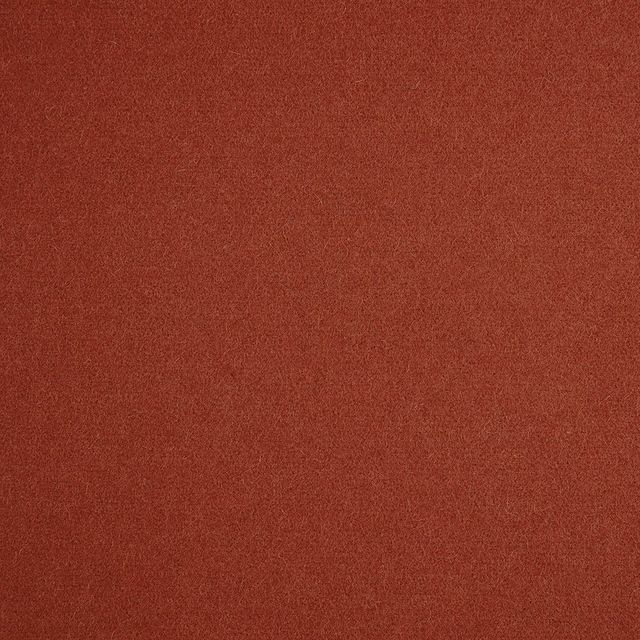 Abraham Moon Melton 2/Spectrum Spectrum Terracotta