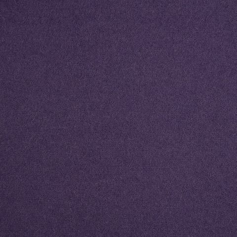 Spectrum Violet Upholstery Fabric