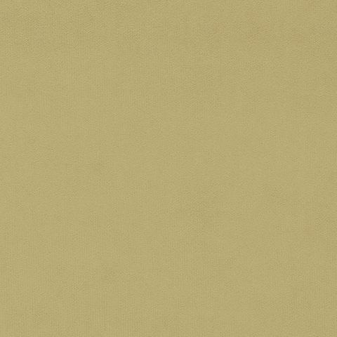 Wardle Velvet Citrus Stone