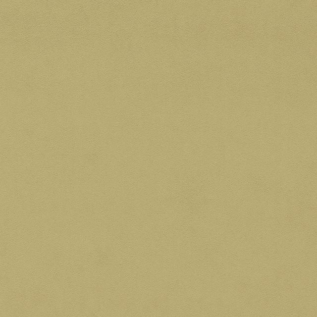 William Morris Wardle Velvets Wardle Velvet Citrus Stone Upholstery Fabric