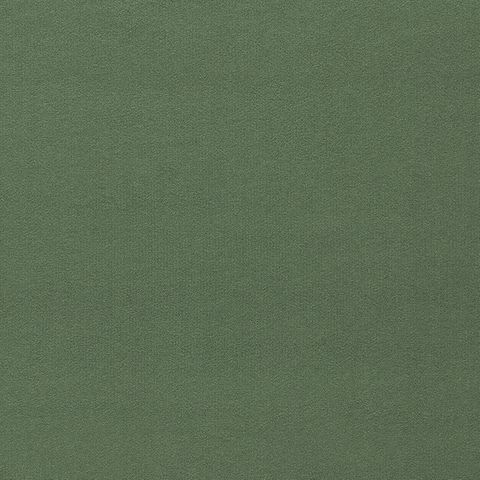 Wardle Velvet Standen Clay Upholstery Fabric