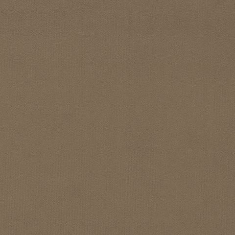 William Morris Wardle Velvets Wardle Velvet Muddy Warren Made To Measure Curtain