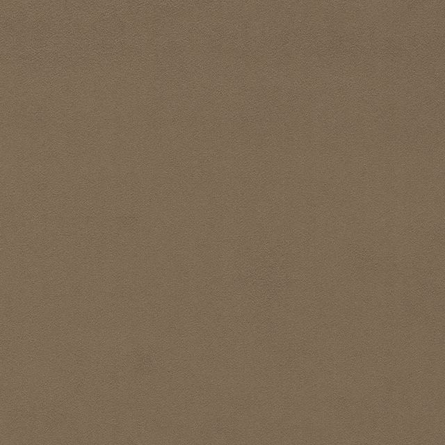 William Morris Wardle Velvets Wardle Velvet Muddy Warren