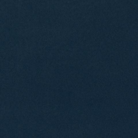Wardle Velvet Inky Fingers Upholstery Fabric