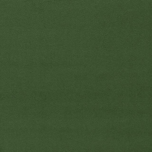 William Morris Wardle Velvets Wardle Velvet Tump Upholstery Fabric