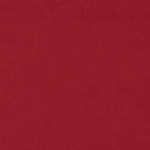 Wardle Velvet Barbed Berry Upholstery Fabric