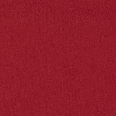 Wardle Velvet Barbed Berry Upholstery Fabric