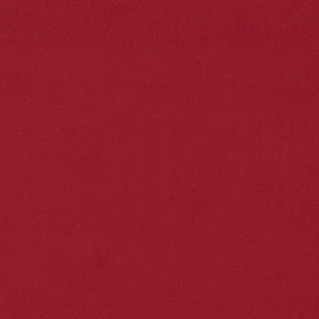William Morris Wardle Velvets Wardle Velvet Barbed Berry Upholstery Fabric