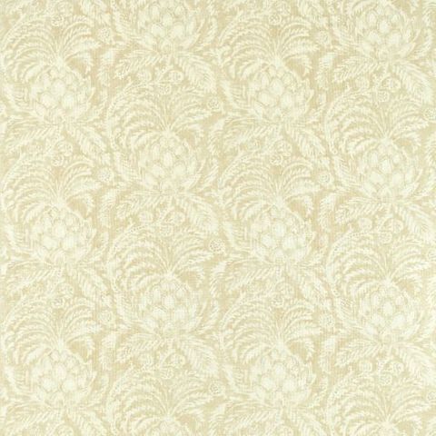 Pina de Indes Mousseaux Upholstery Fabric