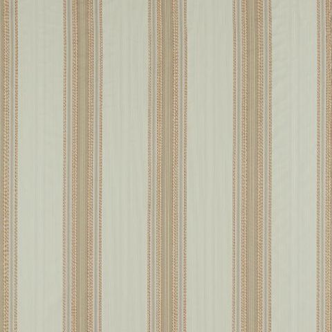 Liser Stripe La Seine