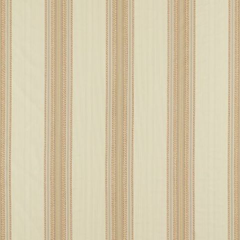 Liser Stripe Paris Grey